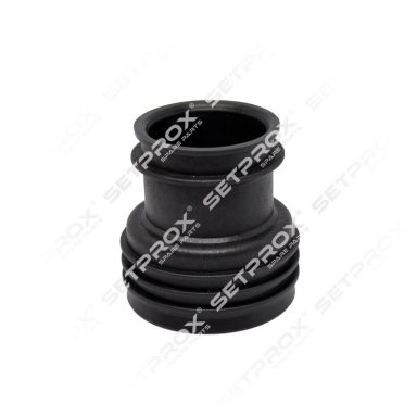 ST1002 – Connector, Water Pump