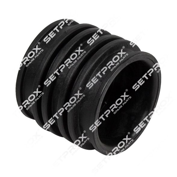 ST1003 – Coolant Pipe