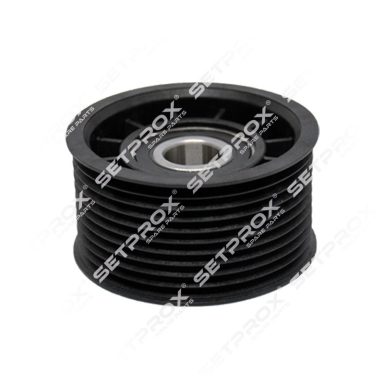 ST1004 – Pulley, Belt Tensioner