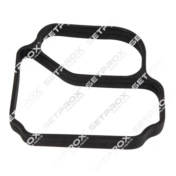ST1006 – Gasket, Cooling Water Pipe