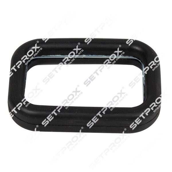 ST1007 – Gasket, Water Pump Housing