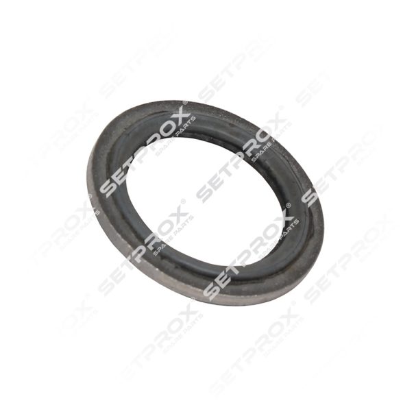 ST1010 – Cooling System Pipe Seal