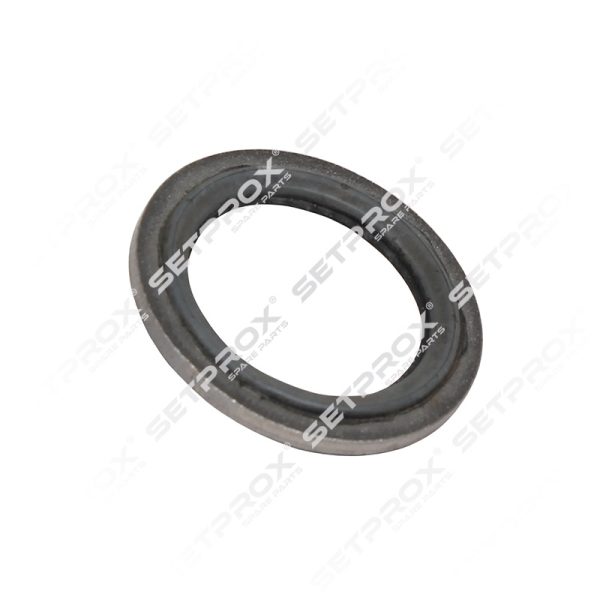 ST1010 – Cooling System Pipe Seal