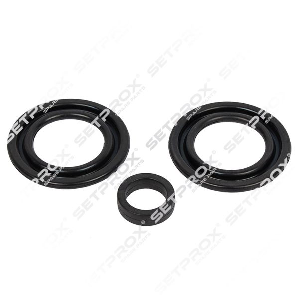 ST1011 – Seal Ring Set