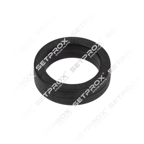 ST1012 – Seal Ring