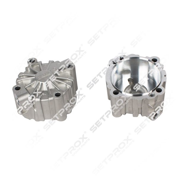 ST1028 – Shifting Cylinder Housing, Gearbox