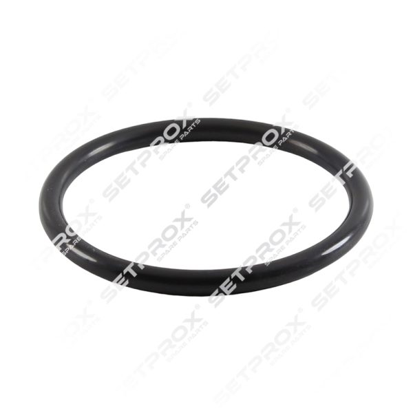 ST1030 – O-ring