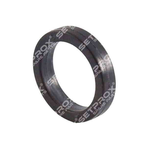 ST1032 – Seal Ring