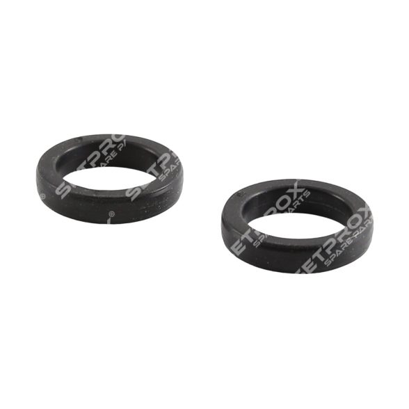 ST1033 – Seal Ring