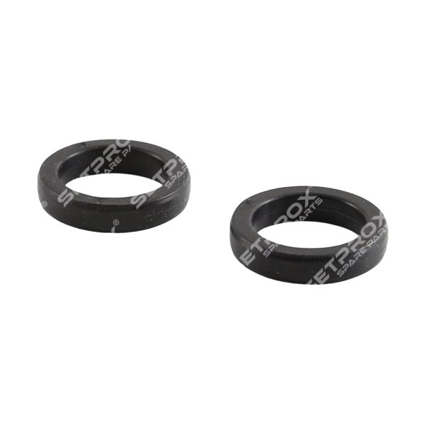 ST1033 – Seal Ring