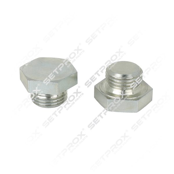 ST1035 – Sealing Plug, Oil Pan