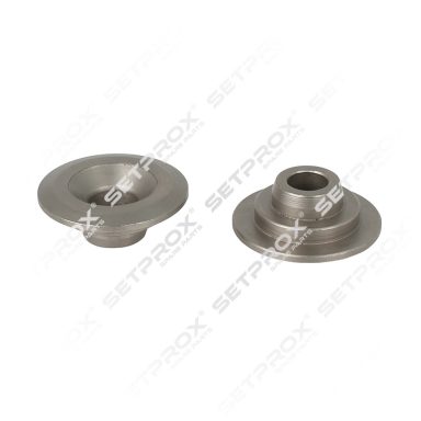 ST1040 – Valve Spring Retainer Caps