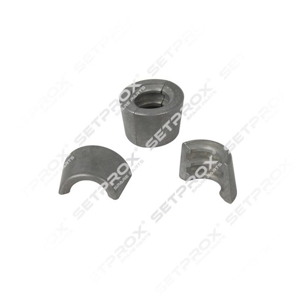 ST1041 – Valve Spring Holder Caps