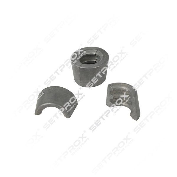 ST1041 – Valve Spring Holder Caps