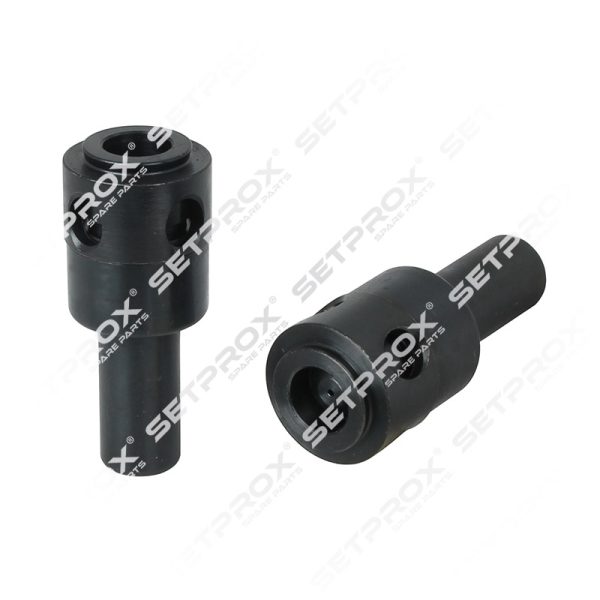 ST1042 – Oil Pressure Valve