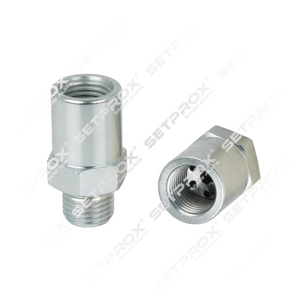 ST1049 – Overflow valve