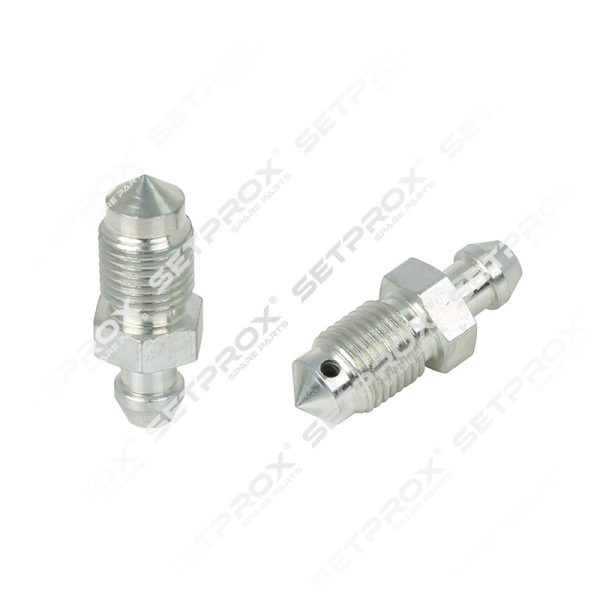 ST1059 – Diesel Pressure Nipple