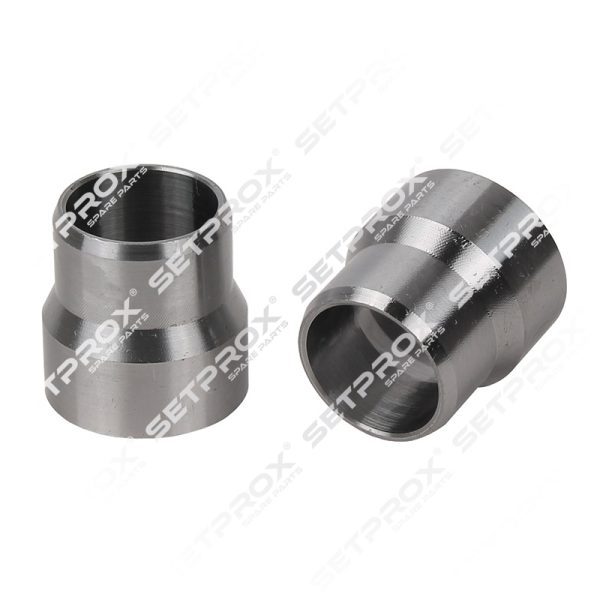 ST1060 – Sleeve, Nozzle Holder