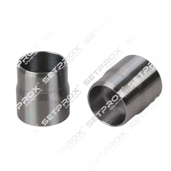 ST1061 – Sleeve, Nozzle Holder