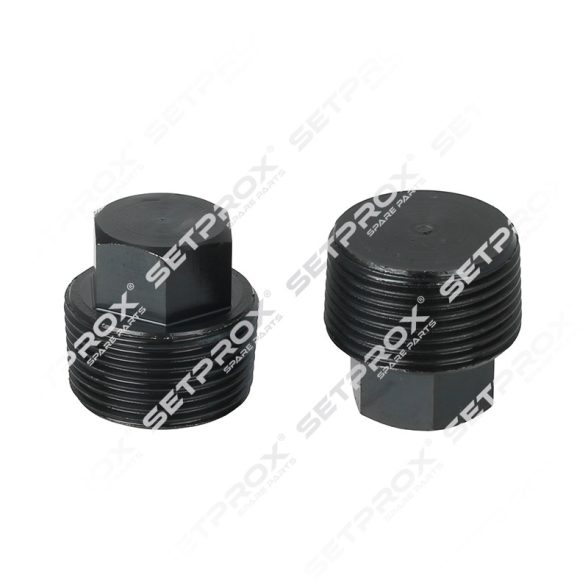 ST1069 – Oil Plug, Transmission