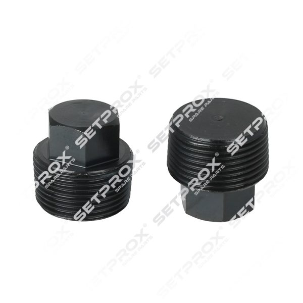 ST1069 – Oil Plug, Transmission