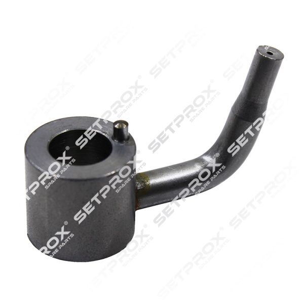 ST1077 – Oil Nozzle