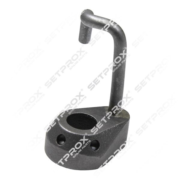 ST1078 – Oil Nozzle