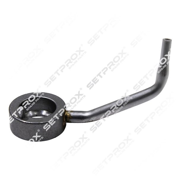 ST1079 – Oil Nozzle