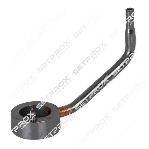 ST1080 – Oil Nozzle