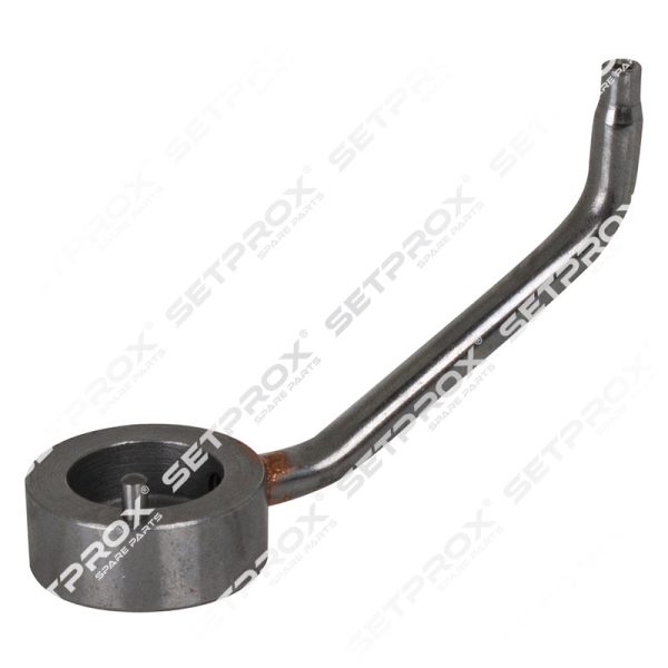 ST1081 – Oil Nozzle