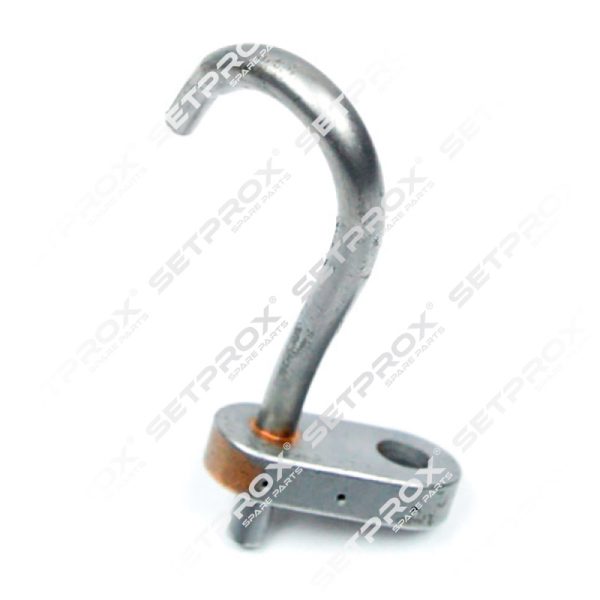 ST1082 – Oil Nozzle