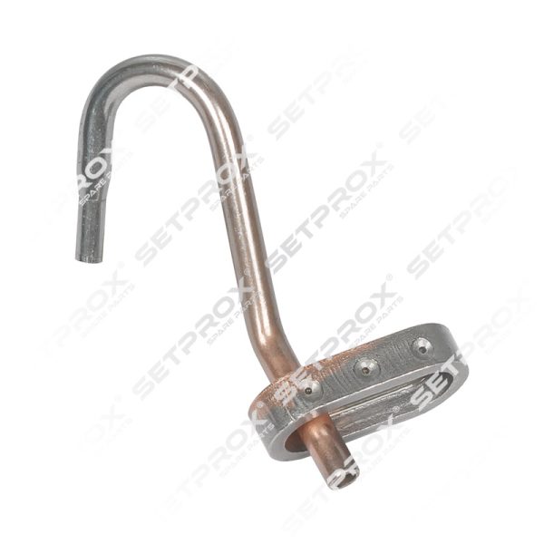 ST1083 – Oil Nozzle