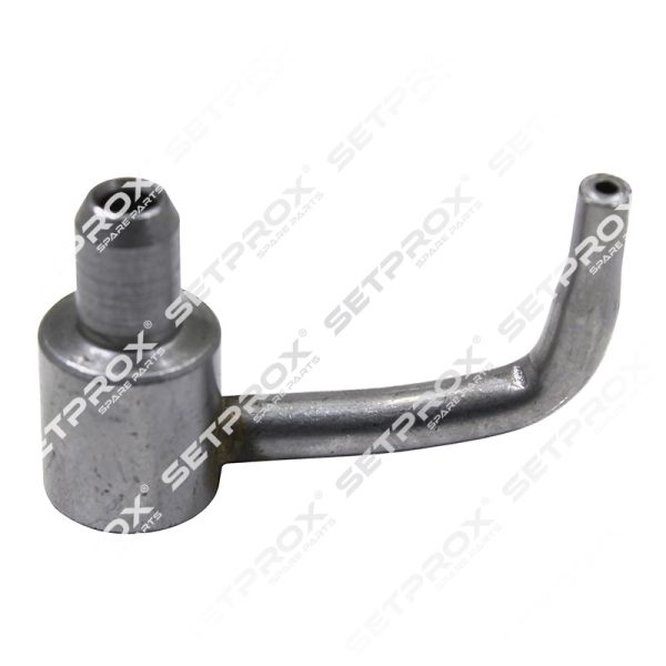 ST1084 – Oil Nozzle