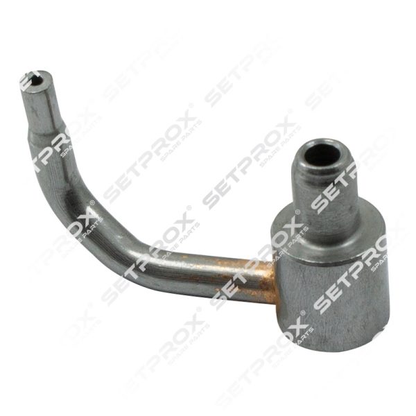 ST1085 – Oil Nozzle