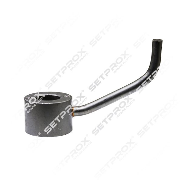 ST1089 – Oil Nozzle