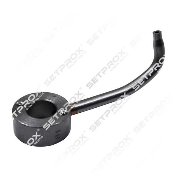 ST1090 – Oil Nozzle