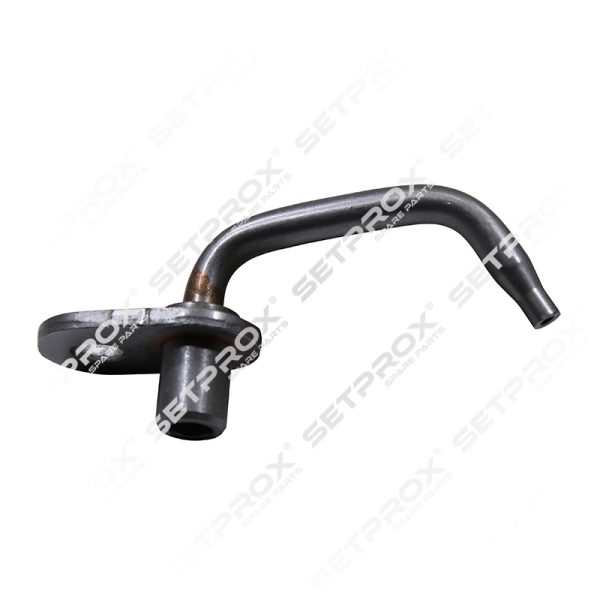 ST1091 – Oil Nozzle