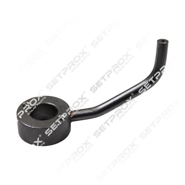 ST1092 – Oil Nozzle