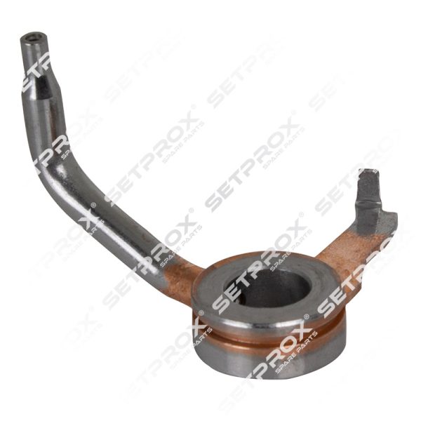 ST1093 – Oil Nozzle