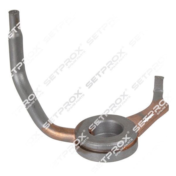 ST1094 – Oil Nozzle