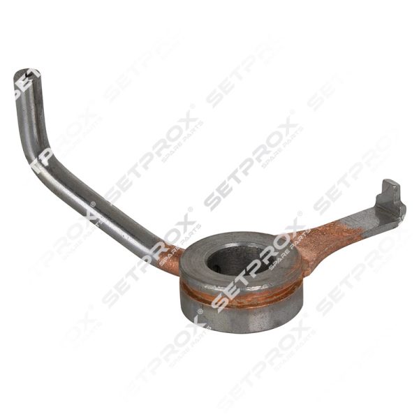 ST1096 – Oil Nozzle