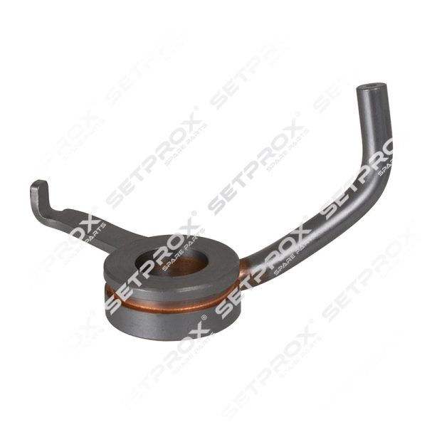 ST1097 – Oil Nozzle