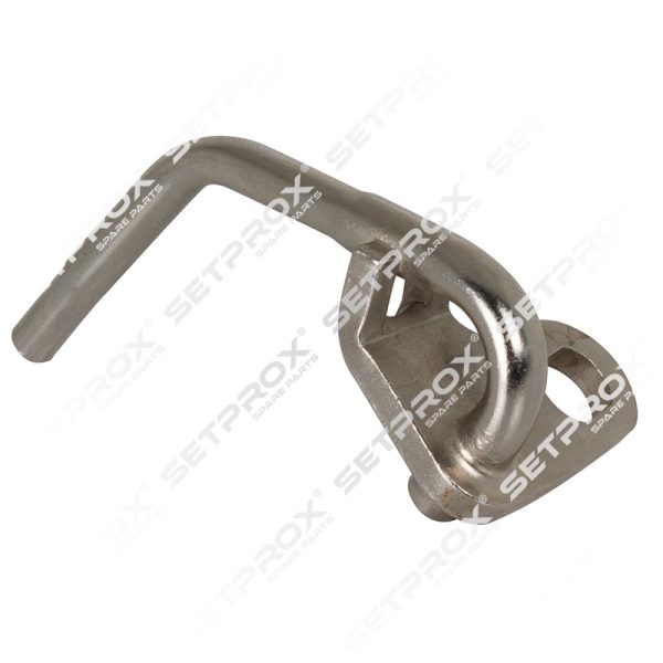 ST1100 – Oil Nozzle