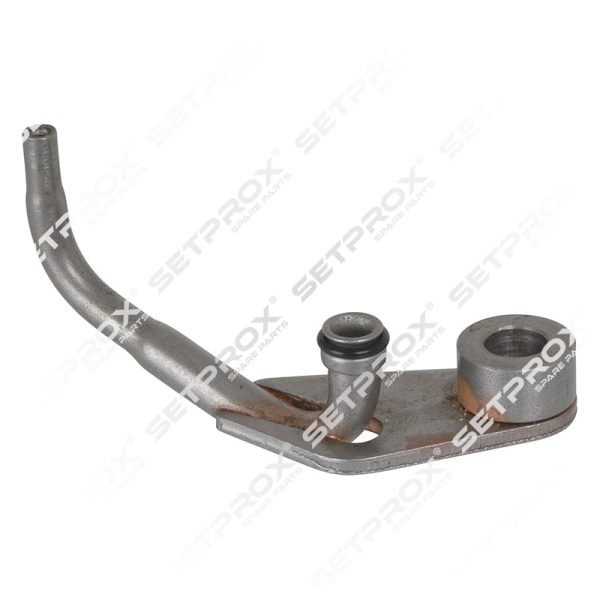 ST1101 – Oil Nozzle