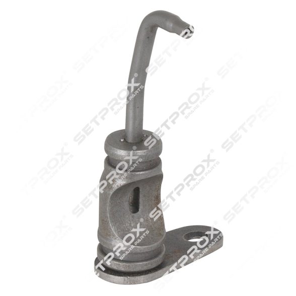 ST1102 – Oil Nozzle