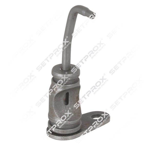 ST1102 – Oil Nozzle