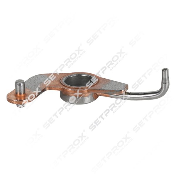 ST1104 – Oil Nozzle