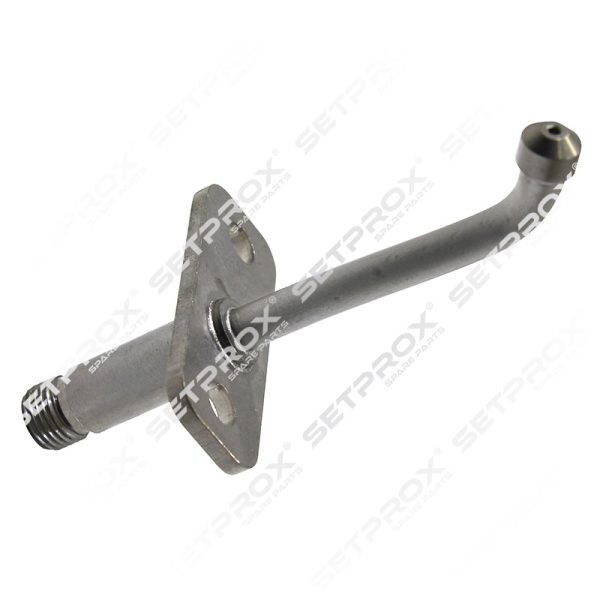 ST1105 – Oil Nozzle, AD-Blue