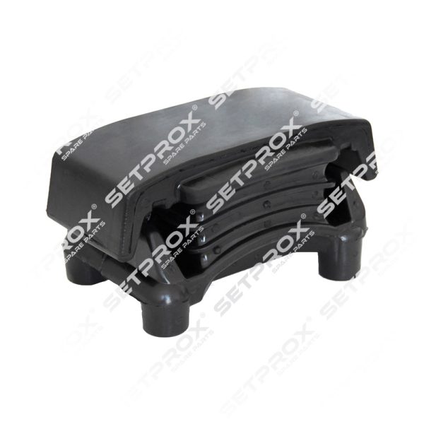 ST1106 – Spring Mounting (RH)