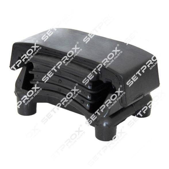 ST1107 – Spring Mounting (LH)